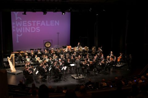 Westfalen Winds_Konzert_04-26-26